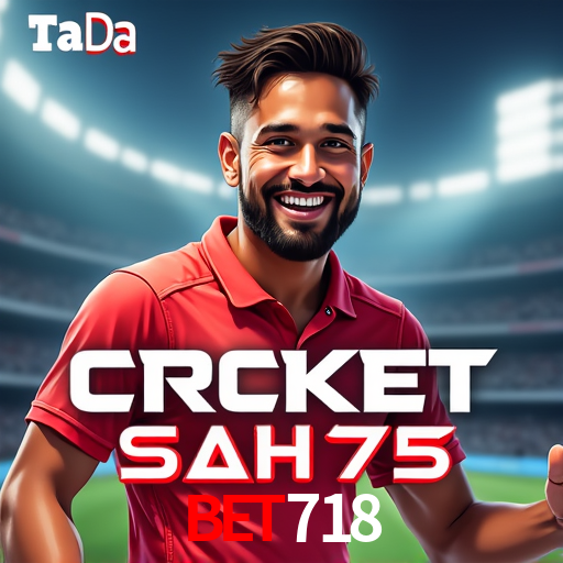 Cassino na plataforma Bet718