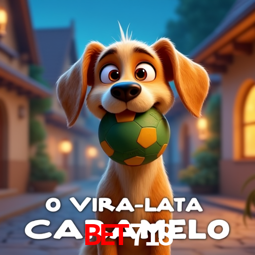 Bonus na Cassino Online Bet718
